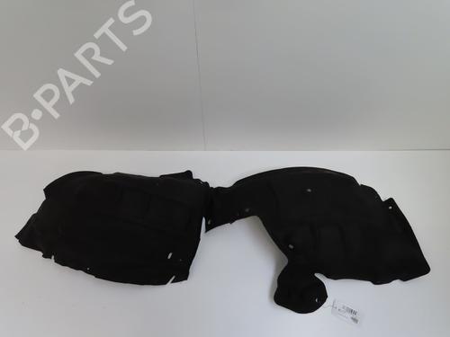 wheel-arch-renault-scenic-iii-jz01_-2008-2009-2010-2011-2012-2013-2014-2015-2016-30952682 main image