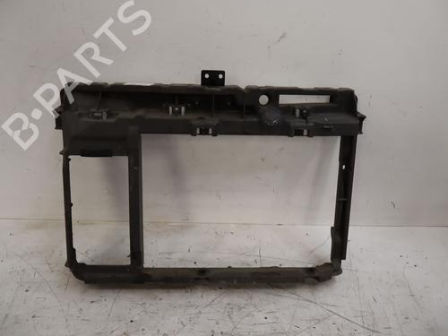 Used Front slam panel Front slam panel 38608861 38608861