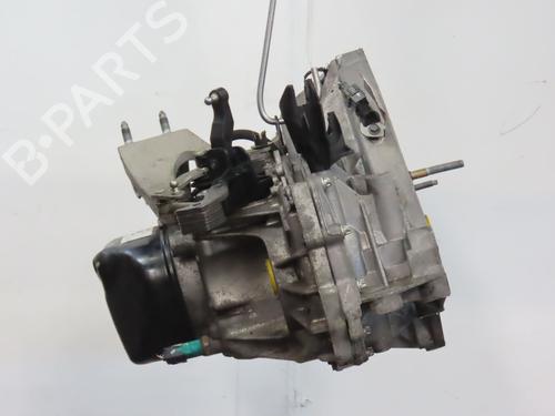 Gearbox DACIA SANDERO II 1.5 dCi | BP40051469M3 - Image 4