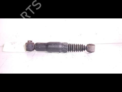 Used Right rear shock absorber CITROËN SAXO (S0, S1) 1.1 X, SX (60 hp) 15744992