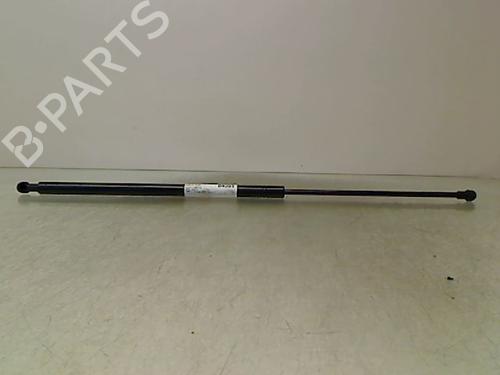 Gassdemper Bakluke OPEL AGILA (A) (H00) 1.2 16V (F68) (75 hp) 14893489