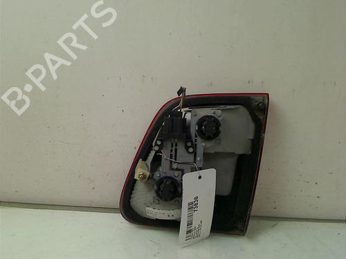 right-tailgate-light-mercedes-benz-e-class-t-model-s210-1996-1997-1998-1999-2000-2001-2002-2003-23153352 main image