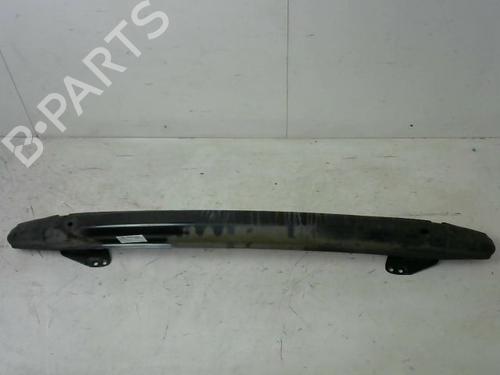 Used Rear bumper reinforcement VW GOLF IV (1J1) 1.9 SDI (68 hp) 23152752