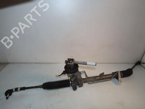 Steering rack VW POLO (9N_, 9A_) 1.6 16V | BP28033370M22 