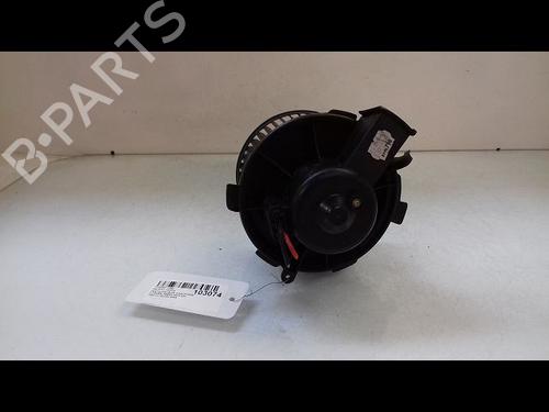 Used Heater blower motor CITROËN XSARA PICASSO (N68) 2.0 HDi (90 hp) 23149511