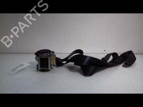 Front left belt tensioner CITROËN C5 II (RC_) 2.0 HDi (RCRHRH) | BP13243194C87 