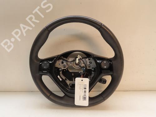 Used Steering wheel PEUGEOT 108 1.0 VTi (69 hp) 18058907