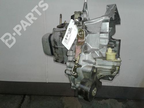 Gearbox CITROËN SAXO (S0, S1) 1.6 VTS | BP8985407M3 