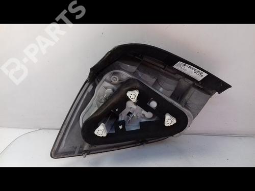 Right taillight OPEL ASTRA H Estate (A04) 1.3 CDTI (L35) | BP8978806C35 