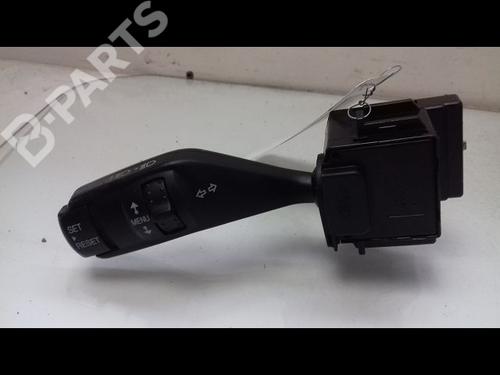Used Steering column stalk FORD FOCUS II (DA_, HCP, DP) 1.6 TDCi (109 hp) 8979013