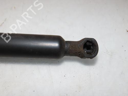 Used Tailgate lift support PEUGEOT 308 SW I (4E_, 4H_) 1.6 HDi (92 hp) 26404766