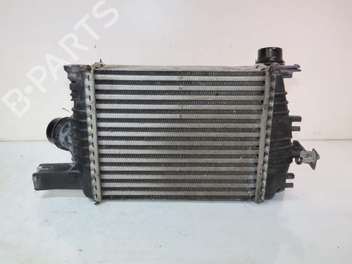 Other RENAULT CLIO IV (BH_) 1.5 dCi 90 | BP24214668O1 