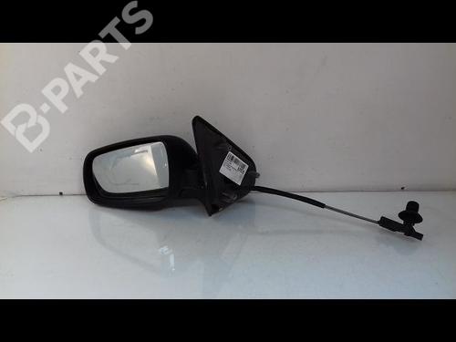 Left mirror SEAT CORDOBA (6K1, 6K2) 1.4 16V | BP8978935C26 