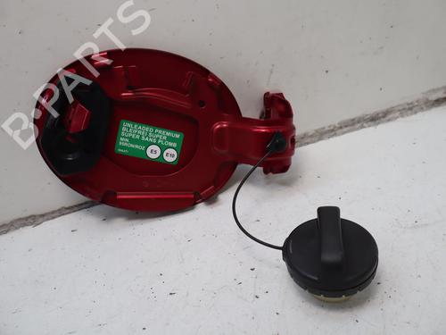 Used Fuel flap Fuel flap MAZDA MX-5 IV (ND__) 2.0 (ND6E, NDERC) (184 hp) 33835615 33835615