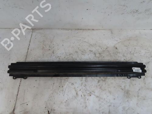 Used Rear bumper reinforcement VW GOLF VI (5K1) 1.6 TDI (105 hp) 30979847