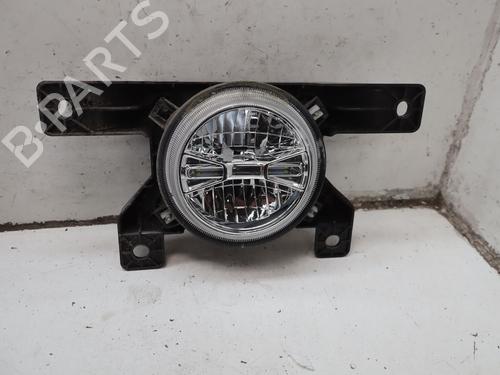 Used Left headlight Left headlight 39220955 39220955