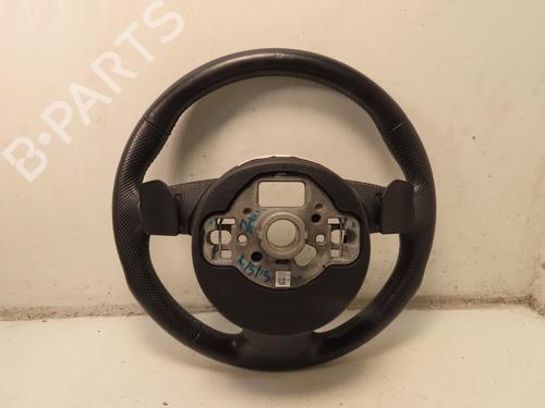 Used Steering wheel AUDI A1 Sportback (8XA, 8XF) 1.4 TFSI (122 hp) 29442211