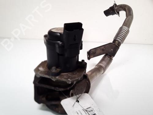 Used Egr Egr CITROËN C3 I (FC_, FN_) 1.4 HDi (68 hp) 9216354 9216354