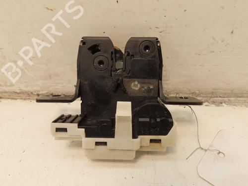 Bakluke lås RENAULT CLIO III (BR0/1, CR0/1) 1.4 16V | BP29740096C101 