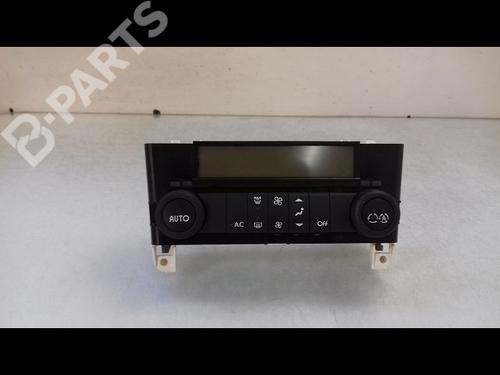 Used Climate control RENAULT LAGUNA II Grandtour (KG0/1_) 2.0 16V (KG03, KG0Z, KG0T, KG1Y) (170 hp) 8993781