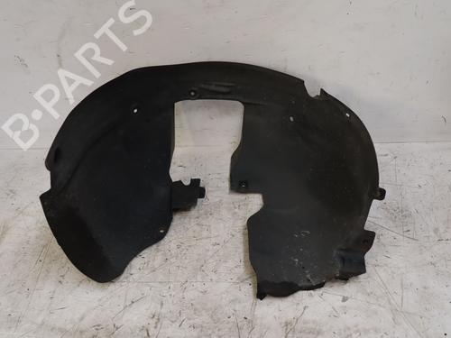Used Wheel arch Wheel arch 39518651 39518651