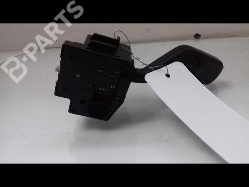Steering column stalk FORD FOCUS II (DA_, HCP, DP) 1.6 TDCi | BP8979013I23 