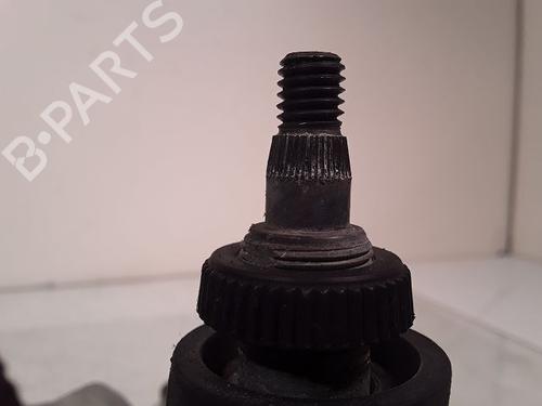 Rear wiper motor PEUGEOT 106 II (1A_, 1C_) 1.1 i | BP23153767M102 