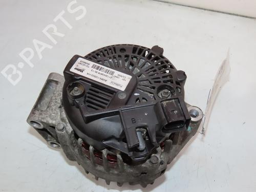 Alternator FORD FIESTA VI (CB1, CCN) 1.25 | BP16956217M7 