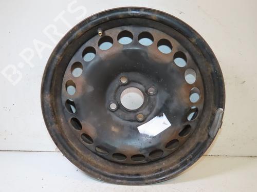 Used Rim OPEL ADAM (M13) 1.2 (69 hp) 30951997