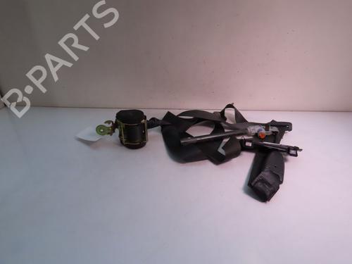 Used Front left belt tensioner RENAULT SCÉNIC II (JM0/1_) 2.0 (JM05, JM0U, JM1N, JM1U, JM2V) (135 hp) 15891905