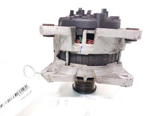 Generator DACIA LODGY (JS_) 1.2 TCe (JSAY, JSM0) | BP13362721M7 