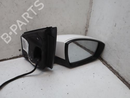 Retrovisor direito Retrovisor direito 33679948 33679948