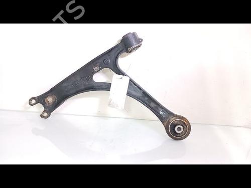 Left front suspension arm AUDI TT (8N3) 1.8 T quattro | BP16781825M12 