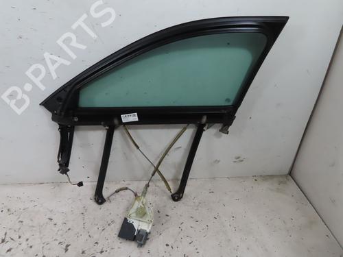 Front right window mechanism AUDI A3 Sportback (8PA) 2.0 TDI 16V | BP26071695C23 