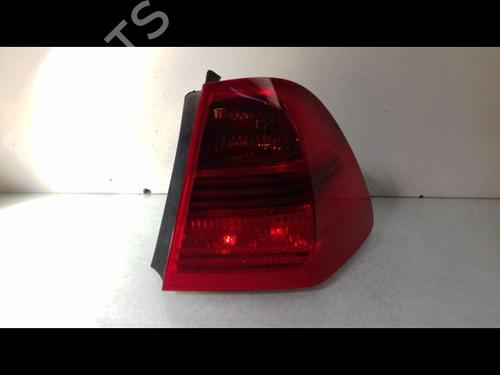 Used Right taillight BMW 3 Touring (E91) 325 d (197 hp) 8983975