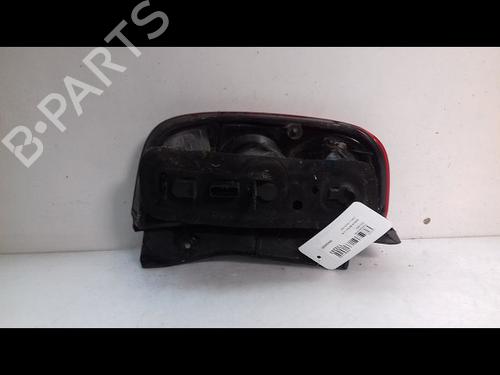 Used Right taillight NISSAN MICRA III (K12) 1.2 16V (65 hp) 11566406