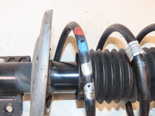 right-front-shock-absorber-peugeot-308-ii-lb_-lp_-lw_-lh_-l3_-2013-2014-2015-2016-2017-2018-2019-2020-2021-30951288 main image