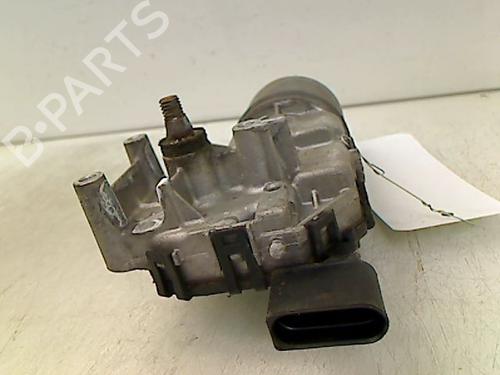 Używane Silniczek wycieraczek przednich ALFA ROMEO 147 (937_) 1.6 16V T.SPARK (937.AXA1A, 937.AXB1A, 937.BXB1A) (120 hp) 15745846