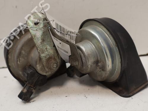 Horn Horn MINI MINI (R56) Cooper D (109 hp) 39755625 39755625