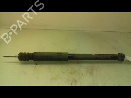 left-rear-shock-absorber-dacia-sandero-ii-15-dci-562104719r-2012-8982189 main image
