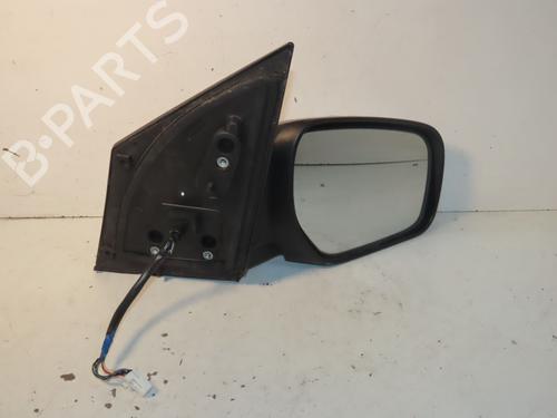 right-mirror-renault-koleos-i-hy_-2008-32223810 main image