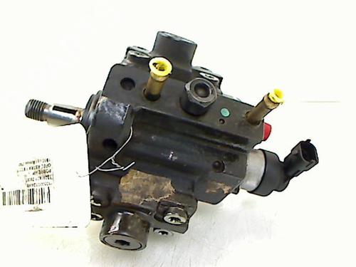Injection pump OPEL ASTRA H (A04) 1.9 CDTI (L48) | BP15744657M78 
