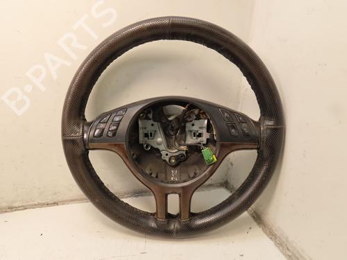 Steering wheel BMW X5 (E53) 3.0 d | BP30951210C49
