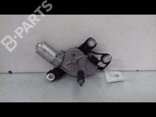 Rear wiper motor VW GOLF V (1K1) 2.0 TDI 16V 4motion | BP10229900M102 