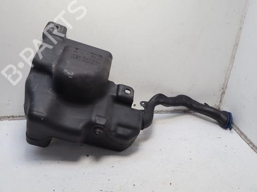 Used Windscreen washer tank Windscreen washer tank MERCEDES-BENZ GLA-CLASS (X156) AMG GLA 45 4-matic (156.952) (381 hp) 33835741 33835741