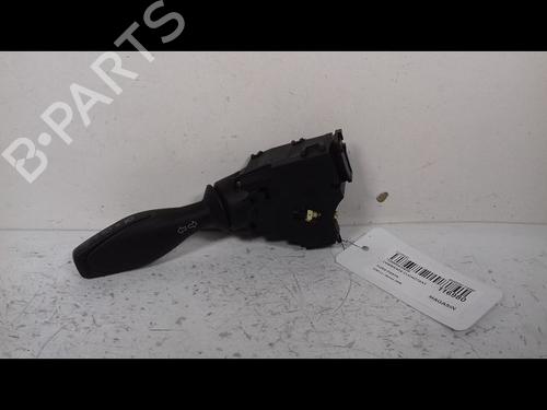 Devioluci FORD FIESTA VI (CB1, CCN) 1.25 (60 hp) 8992806