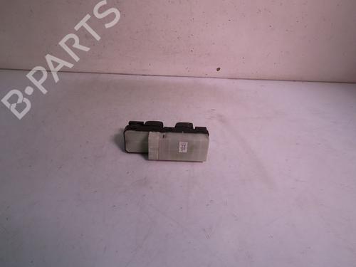 Used Left front window switch FIAT SEDICI (189_) 2.0 D Multijet 4x4 (135 hp) 16203541