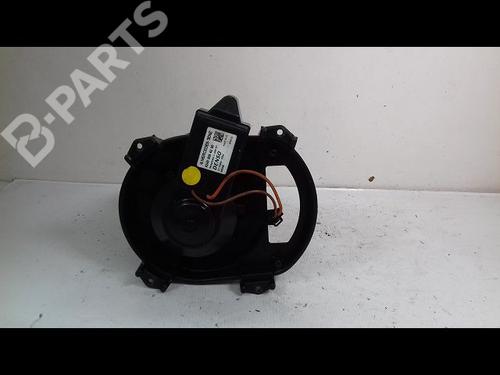 Used Heater blower motor MERCEDES-BENZ B-CLASS Sports Tourer (W246, W242) B 180 CDI (246.200) (109 hp) 8994936