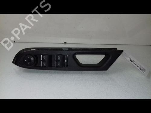 BP8990708I27 main image