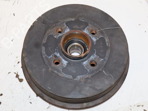 other-renault-twingo-ii-cn0_-2007-39218672 main image